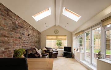 conservatory roof insulation Didbrook, Gloucestershire