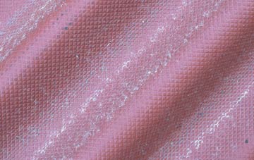 Didbrook fibreglass roofing costs